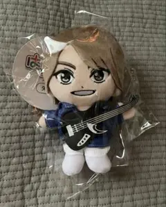 AKB48 ぬいぐるみ 花田藍衣 - メルカリ