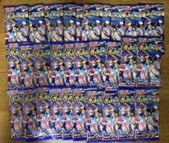 ニンジャスピナー サーチ済み 30パック - メルカリ