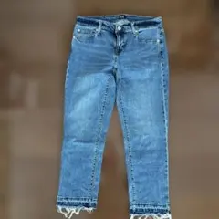 GAPレディースデニム