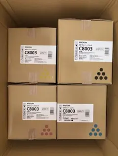 Item thumbnail for item aa5c87a7-79c2-4ade-a0b3-2b449df5d468