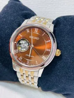 Seiko premier セイコー プルミエ SNE453P1 - メルカリ