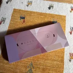 Item thumbnail for item 05b80d08-3449-4113-b495-b4cd6fa9036d