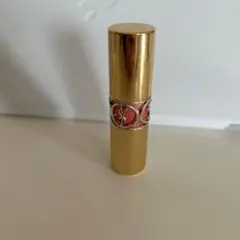 YSL ルージュ ヴォリュプテシャイン Ｎｏ.15