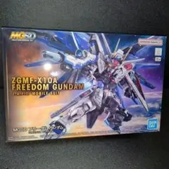 2026年最新】MGSD ZGMF-X10A フリーダムガンダム の人気アイテム
