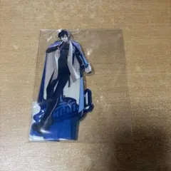 Item thumbnail for item 259f3fc7-6545-4328-a460-db0efd979f2f