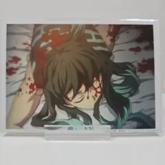 2026年最新】無一郎 ブロマイドの人気アイテム - メルカリ