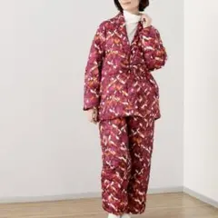 食パン様✨ご専用