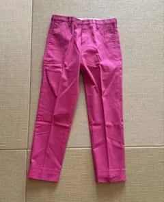 Item thumbnail for item ce8ddea0-d837-4fef-965d-e120a827aaa6