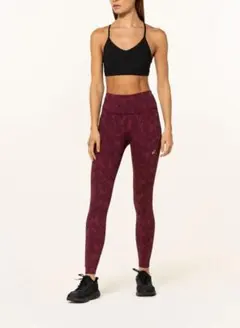 Item thumbnail for item 2c1bbb13-345c-4493-808f-6058db923a27