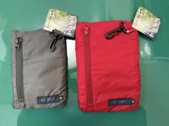 Item thumbnail for item 67a81d71-671b-44e9-8e8f-86a81572206b