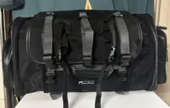 Item thumbnail for item f5c073e4-c4b3-4a26-a83b-a71b7346c25f