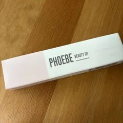 Item thumbnail for item a72bdf64-a44c-447c-811c-69807d0bbe0a