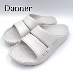 【完売品】ダナー　Danner ミズグモ　サンダル　ライトグレー　29cm 11のサムネイル