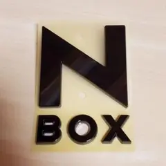 Item thumbnail for item 57ec8f2b-cfbd-45ed-bae6-fc1f13cf58fc