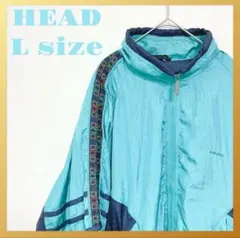 Item thumbnail for item fae6b0ce-d329-4d4b-80d3-118efe17fb17