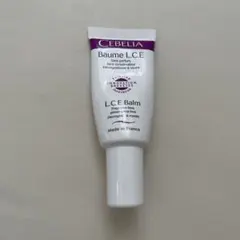 セベリア CEBELIA L.C.E Balm フェイスクリームのサムネイル
