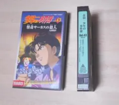 Item thumbnail for item 1fb905e0-22b7-470f-bfd4-5cb55e002e00