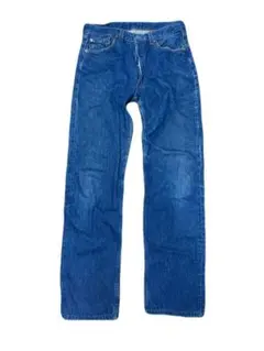 リーバイス 501 usa