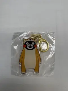 未開封】くまモン 干支シリーズ 全12種 コンプリート アクリル