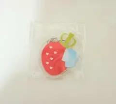 すとぷり アクリルキーホルダー