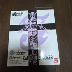 2026年最新】s.h フィギュアーツ 仮面ライダーダブルの人気アイテム