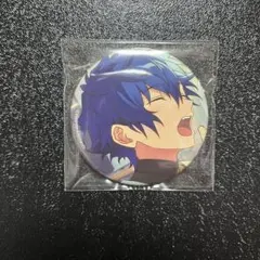 あんスタ　コレクション缶バッジ　ジュン