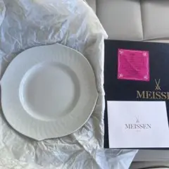 Item thumbnail for item 4ef2a5cc-bd38-4209-8e82-7c234670ed2e