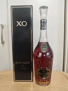 2025年最新】カミュ xo ロングネックの人気アイテム - メルカリ