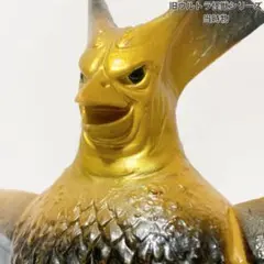 2026年最新】ギエロン星獣の人気アイテム - メルカリ