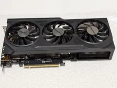 ジャンク】GeForce RTX 4070 super 12GB - メルカリ