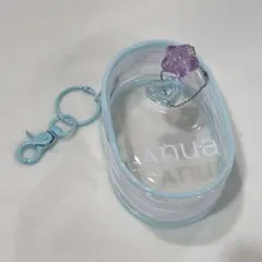 ANUA POPUP アヌア ポーチ