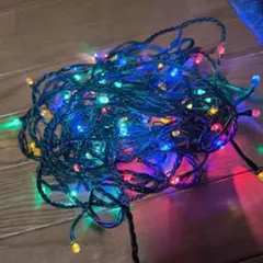 Item thumbnail for item 3f6cc646-def4-4fb4-8d31-dbdfd319156b