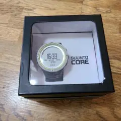 Item thumbnail for item b4958384-181b-4e4e-a760-8ee0a390559a