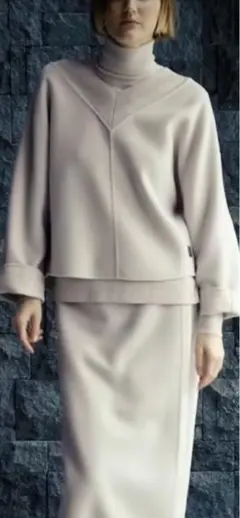 Item thumbnail for item 21f0c0b6-e09b-4ccc-abf3-1dd18eb5434f