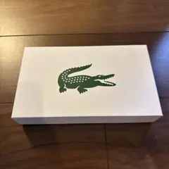 Lacoste ギフトボックス