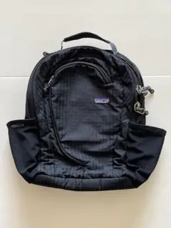 Patagonia ライトワイヤーパック（STYLE 48865） - メルカリ