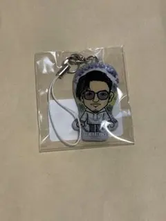 数原龍友　クリーナー　日本製