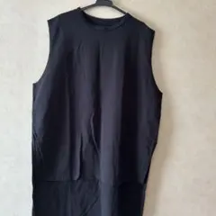 Item thumbnail for item b7ec8ed8-89e8-4308-8c87-28df56c77533