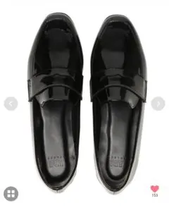 Item thumbnail for item 51aae425-00d2-4de4-aebb-1dfccd6b5e33