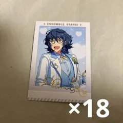 3周年 ぱしゃこれ つむぎ