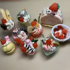 Item thumbnail for item 90b3ba68-dbec-4724-9b8d-88a3a4a009a6