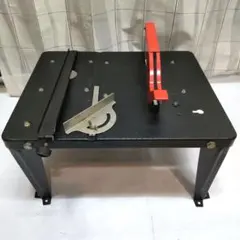 Item thumbnail for item 4253629d-fd98-46fb-a106-826429ab5b90