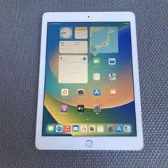 2026年最新】iPad WIFI 128 A1822の人気アイテム - メルカリ