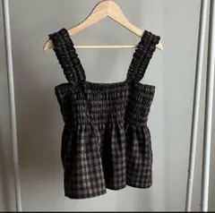 Item thumbnail for item d2d22158-4582-4f36-a37f-9692d0ed2a8d