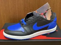 NIKE AIR JORDAN 1 LOW 85