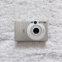 実写美⭕️【動作確認済】Canon IXY DIGITAL 10 PC1228 実写美⭕️【動作確認済】Canon IXY DIGITAL 10 PC1228