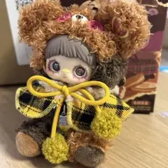 Item thumbnail for item bc2d8388-2fea-419c-8c9a-5cf1e5e79c8c