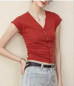 Item thumbnail for item 75595d4d-23d1-4672-b860-00077d992d8a