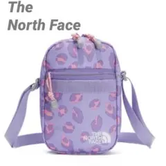 SURF RIDER様 リクエスト 2点 まとめ商品