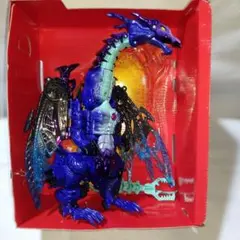 2026年最新】ドラゴンメガトロンの人気アイテム - メルカリ